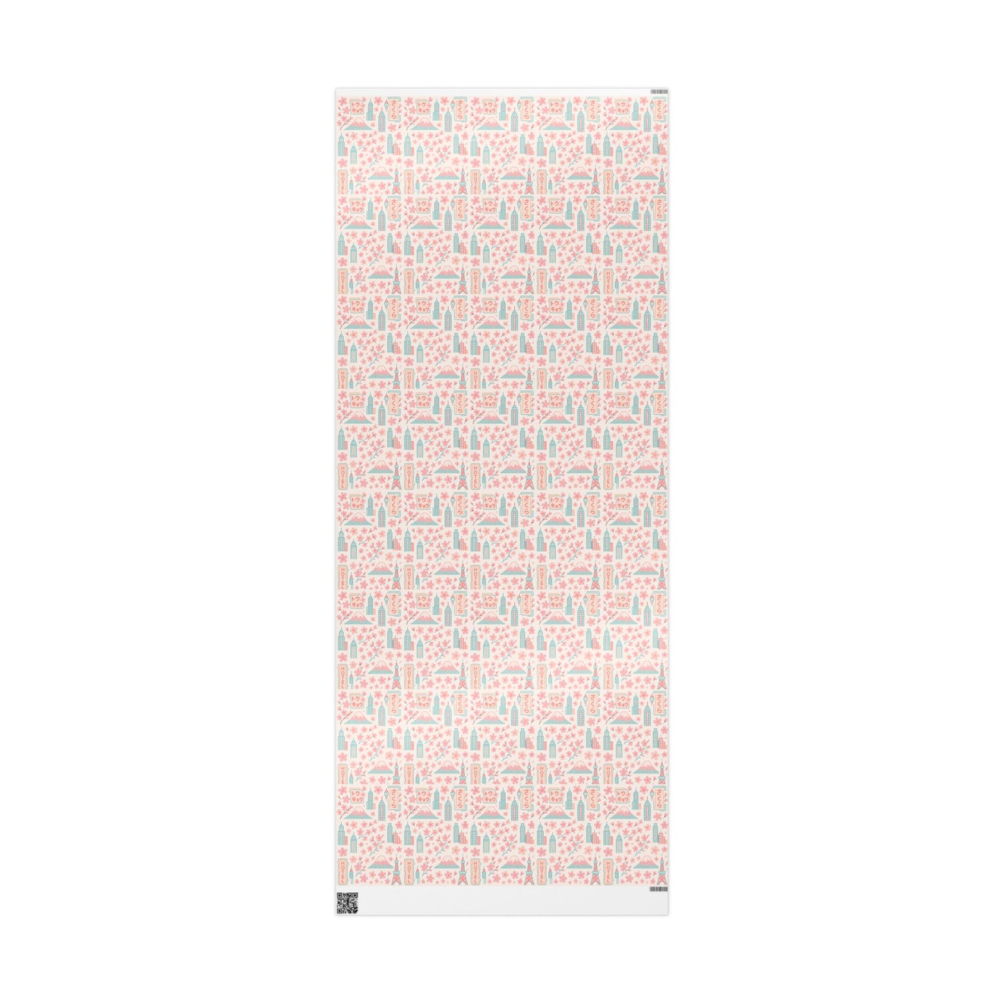 Copy of Copy of Copy of Copy of Copy of Wrapping Papers