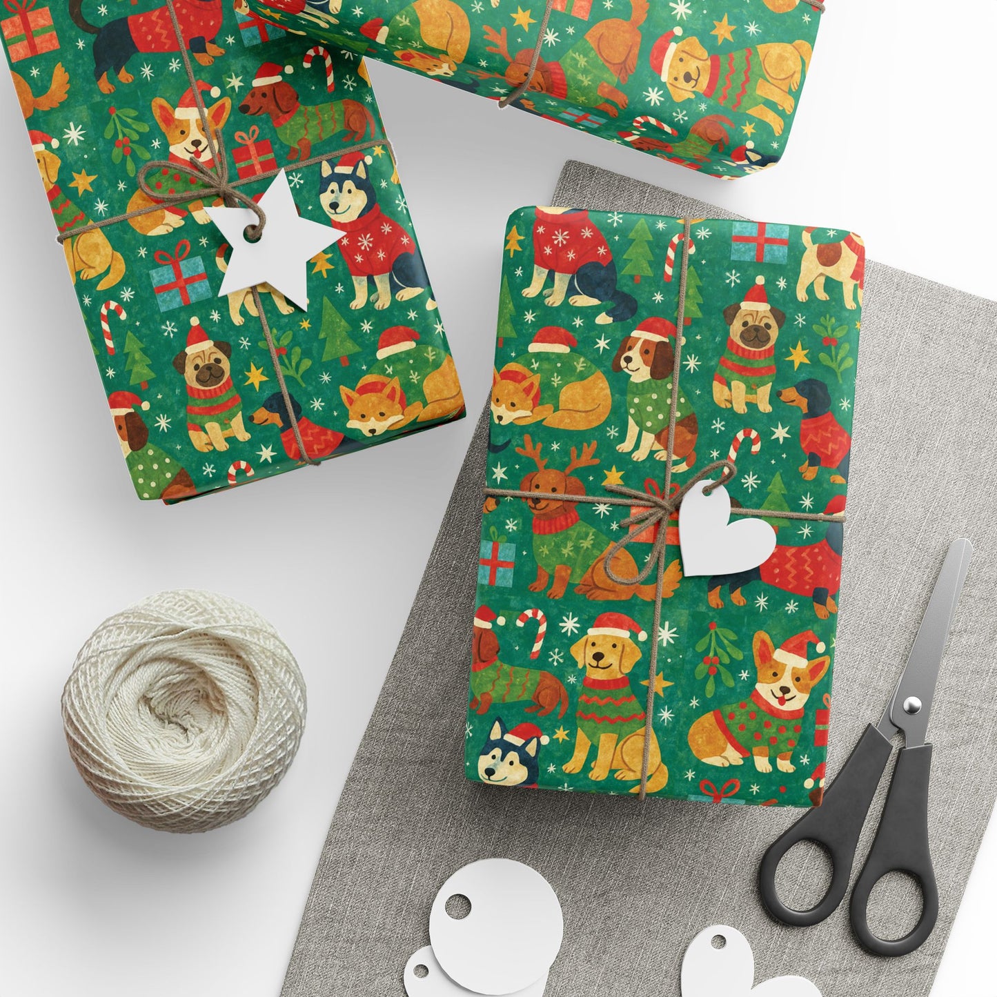 Copy of Copy of Copy of Copy of Copy of Copy of Copy of Copy of Wrapping Papers