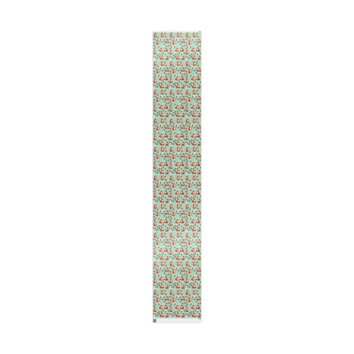 Copy of Copy of Copy of Wrapping Papers