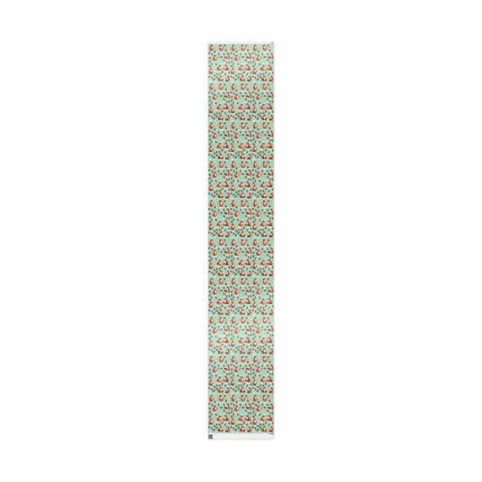 Copy of Copy of Copy of Wrapping Papers