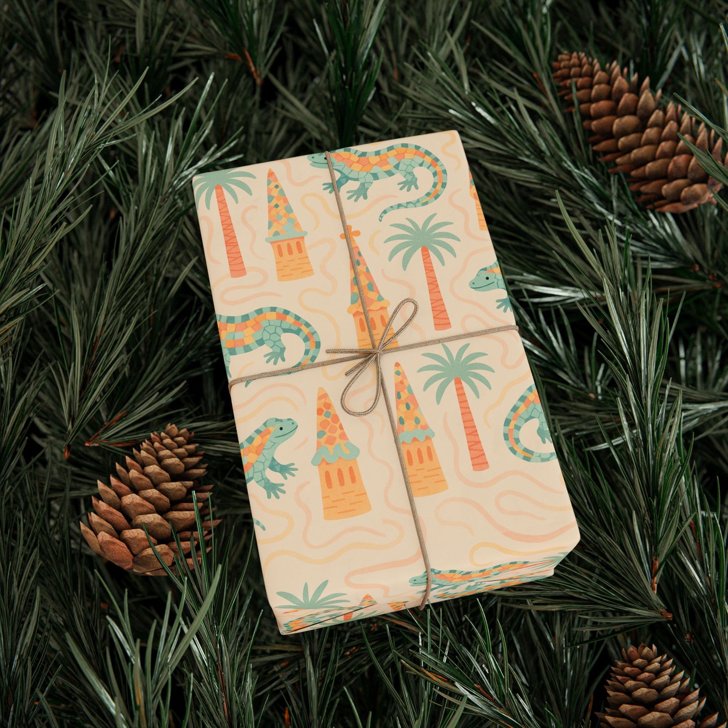 Copy of Copy of Copy of Copy of Copy of Wrapping Papers