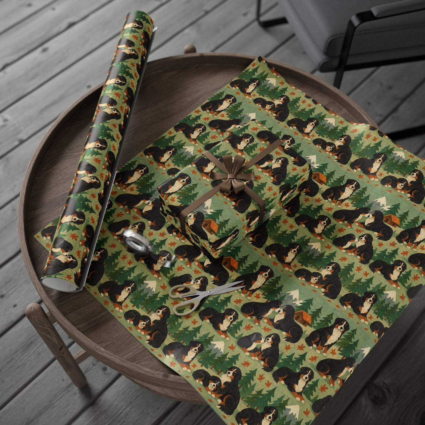 Copy of Copy of Copy of Copy of Copy of Copy of Copy of Copy of Copy of Wrapping Papers