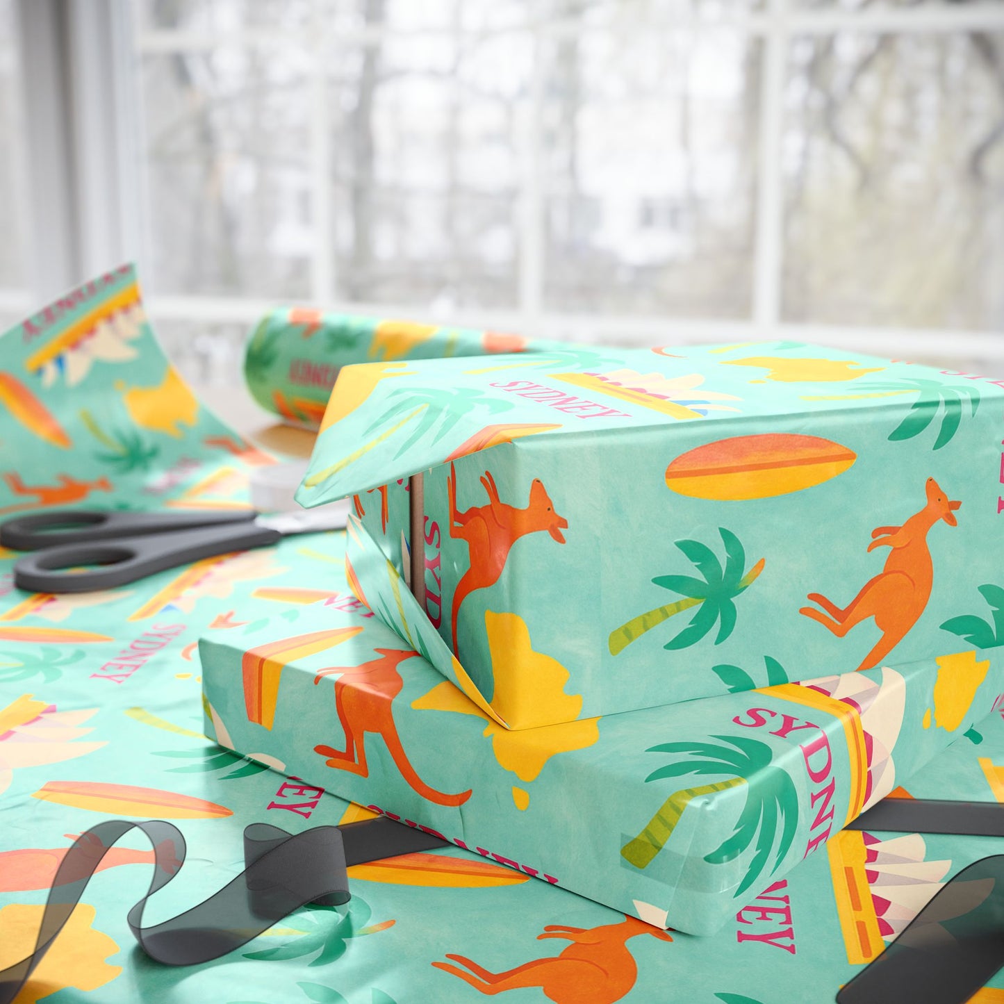 Copy of Copy of Copy of Copy of Copy of Copy of Wrapping Papers