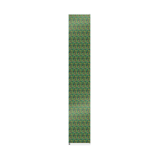 Copy of Copy of Copy of Copy of Copy of Copy of Copy of Copy of Wrapping Papers