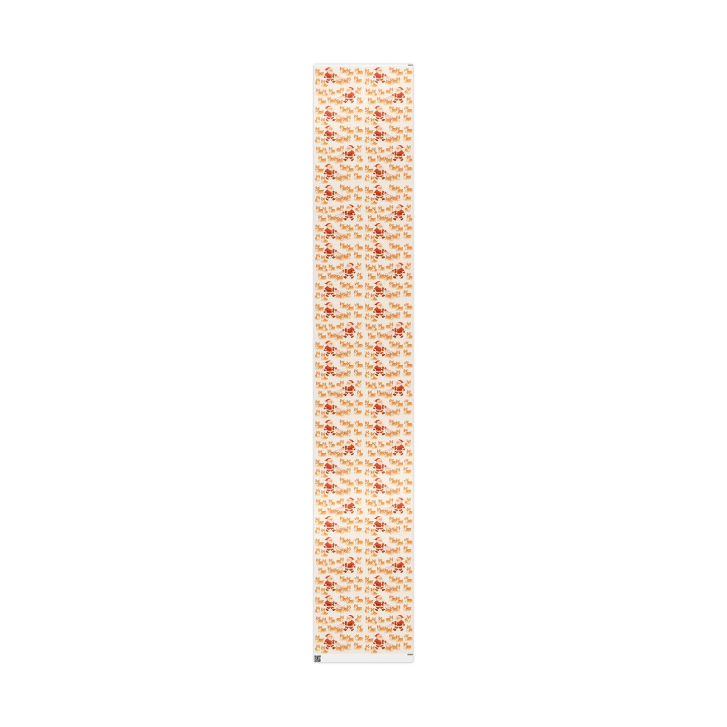 Copy of Copy of Wrapping Papers