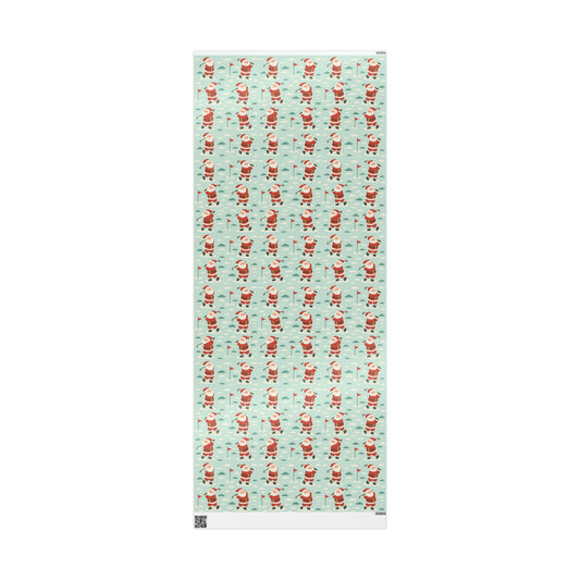 Copy of Copy of Copy of Wrapping Papers