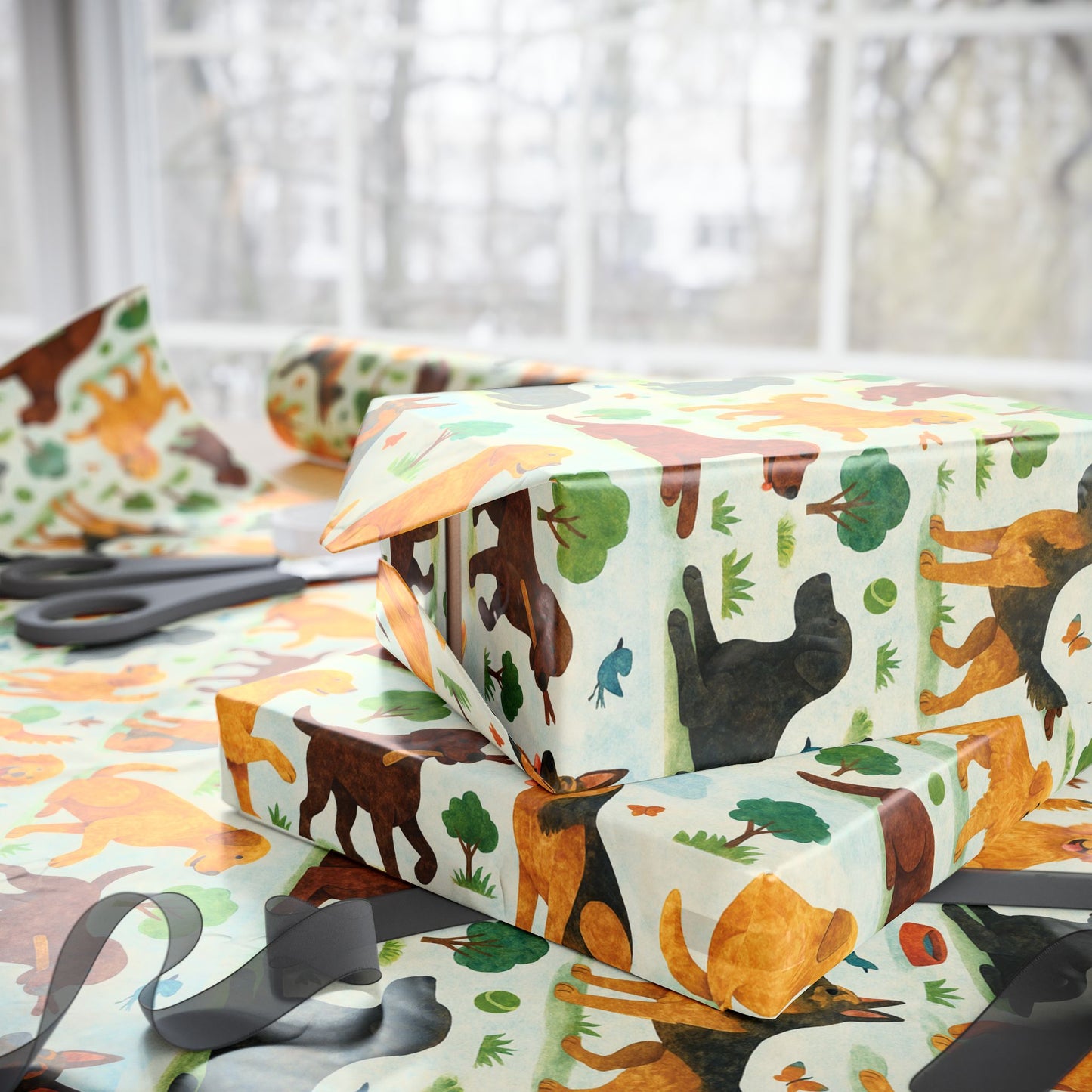 Copy of Copy of Copy of Copy of Copy of Copy of Copy of Copy of Copy of Wrapping Papers