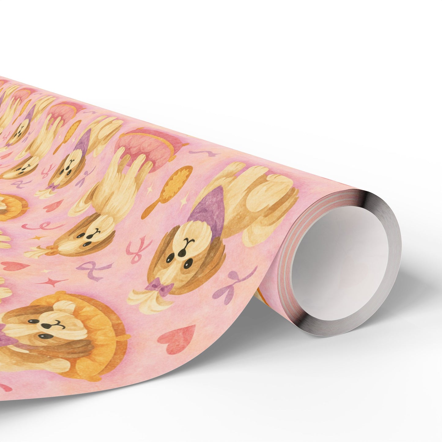 Copy of Copy of Copy of Copy of Copy of Copy of Copy of Copy of Wrapping Papers