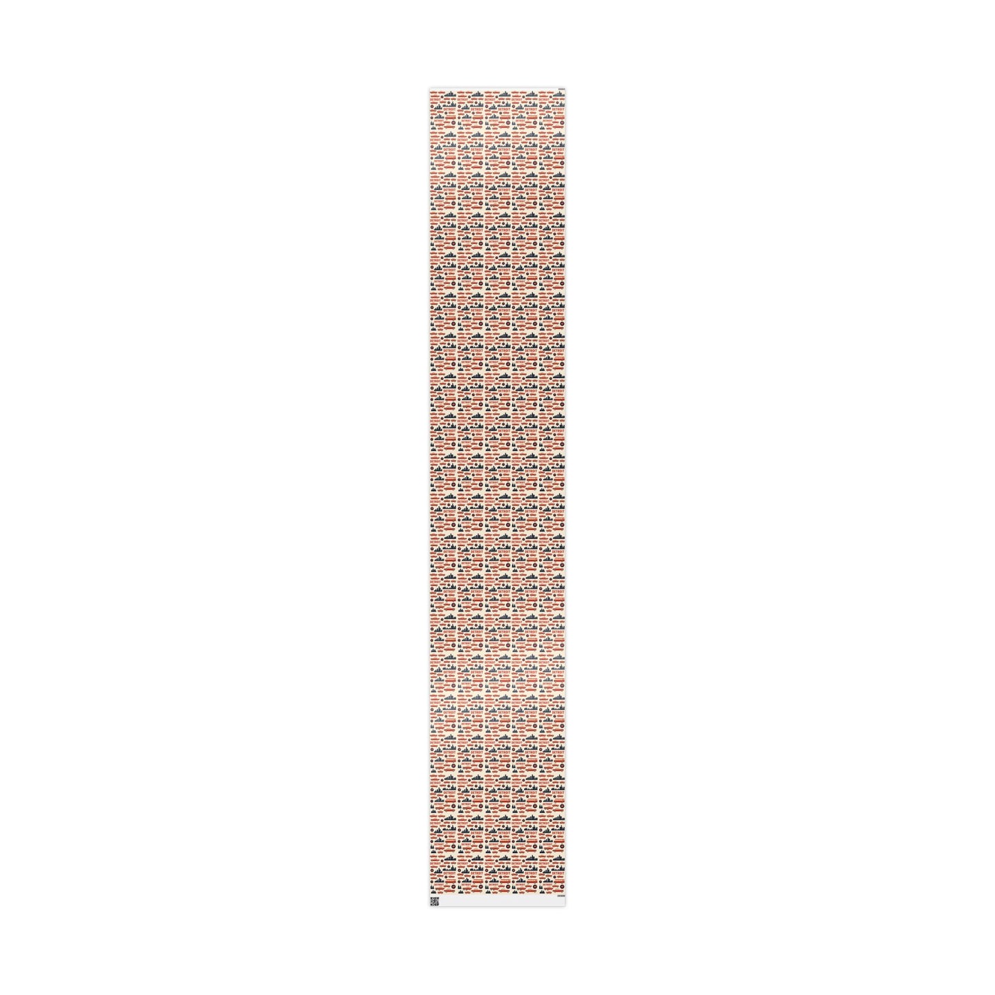 Copy of Copy of Copy of Copy of Copy of Copy of Copy of Wrapping Papers