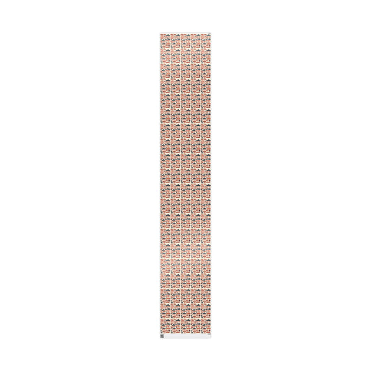 Copy of Copy of Copy of Copy of Copy of Copy of Copy of Wrapping Papers